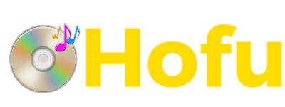 Hofu Global  Radio