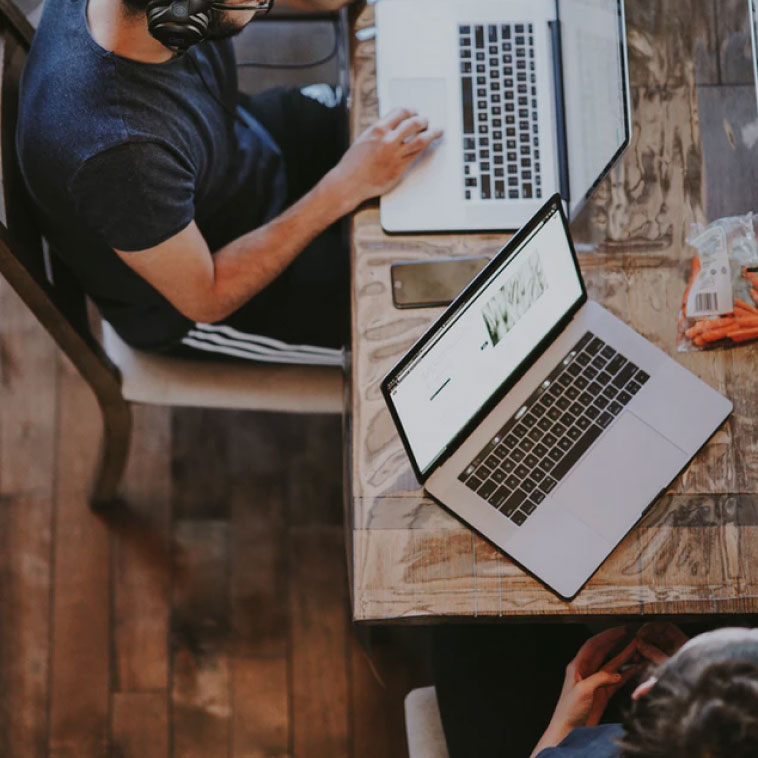 Mastering Technical Skills in STEM/STEAM: Your Ultimate Guide to the Future