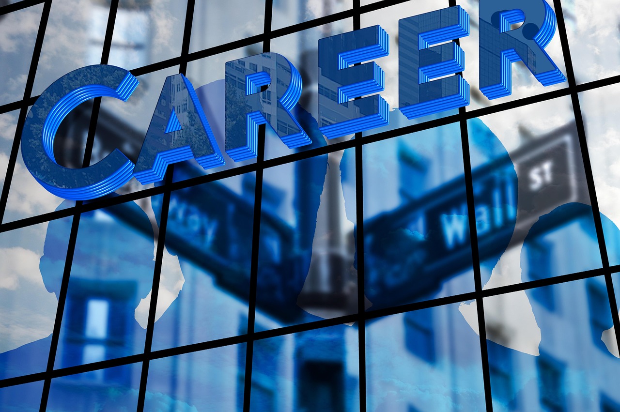 USA Universities Admission Criteria 2026: What You Need to Succeed