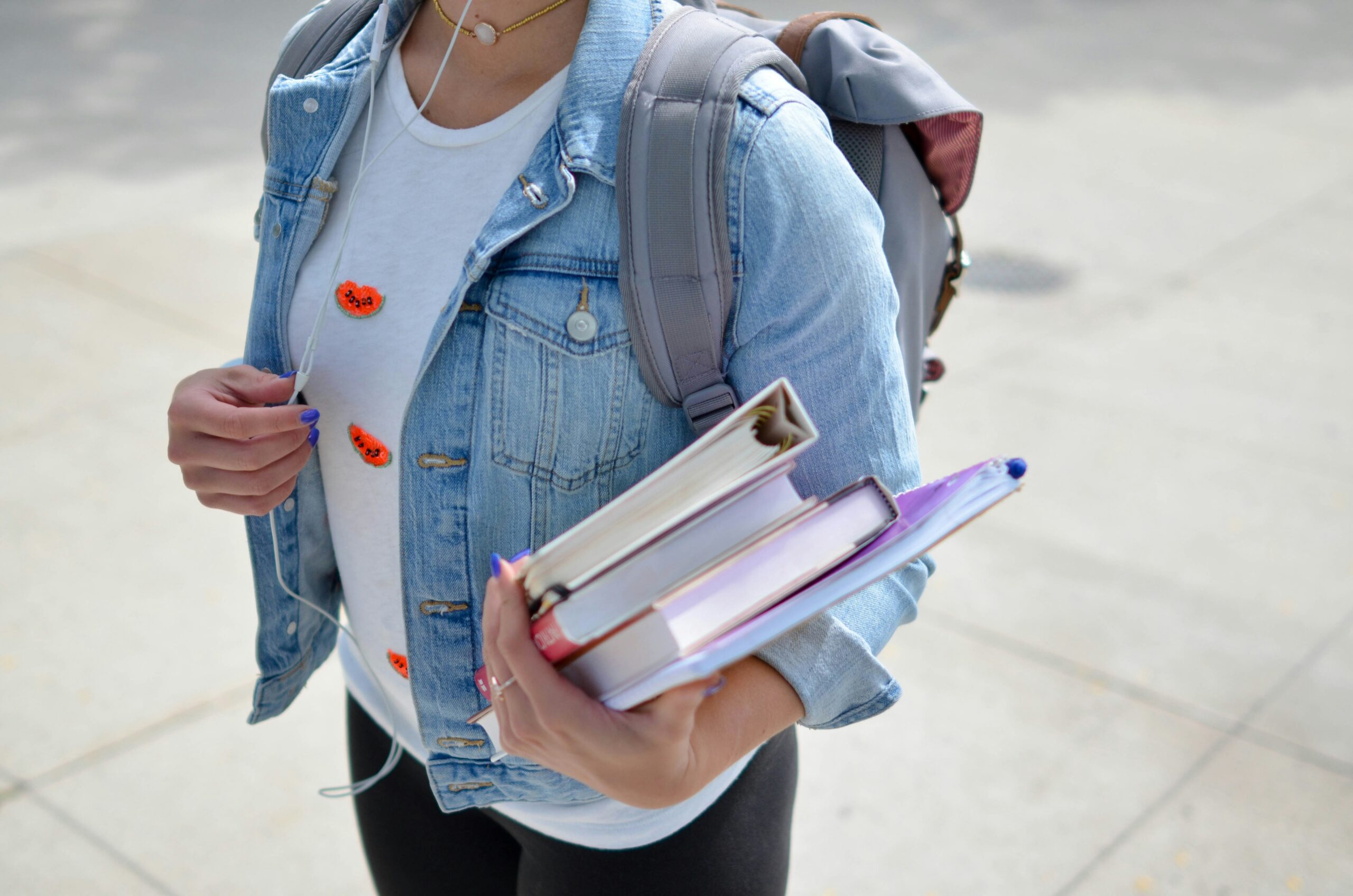 Study in the USA: Unlock Global Opportunities