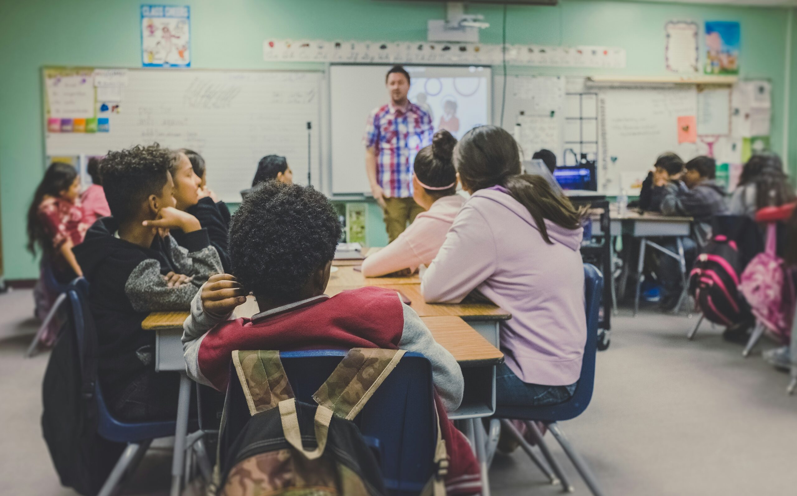 How They Empower Every Student to Succeed