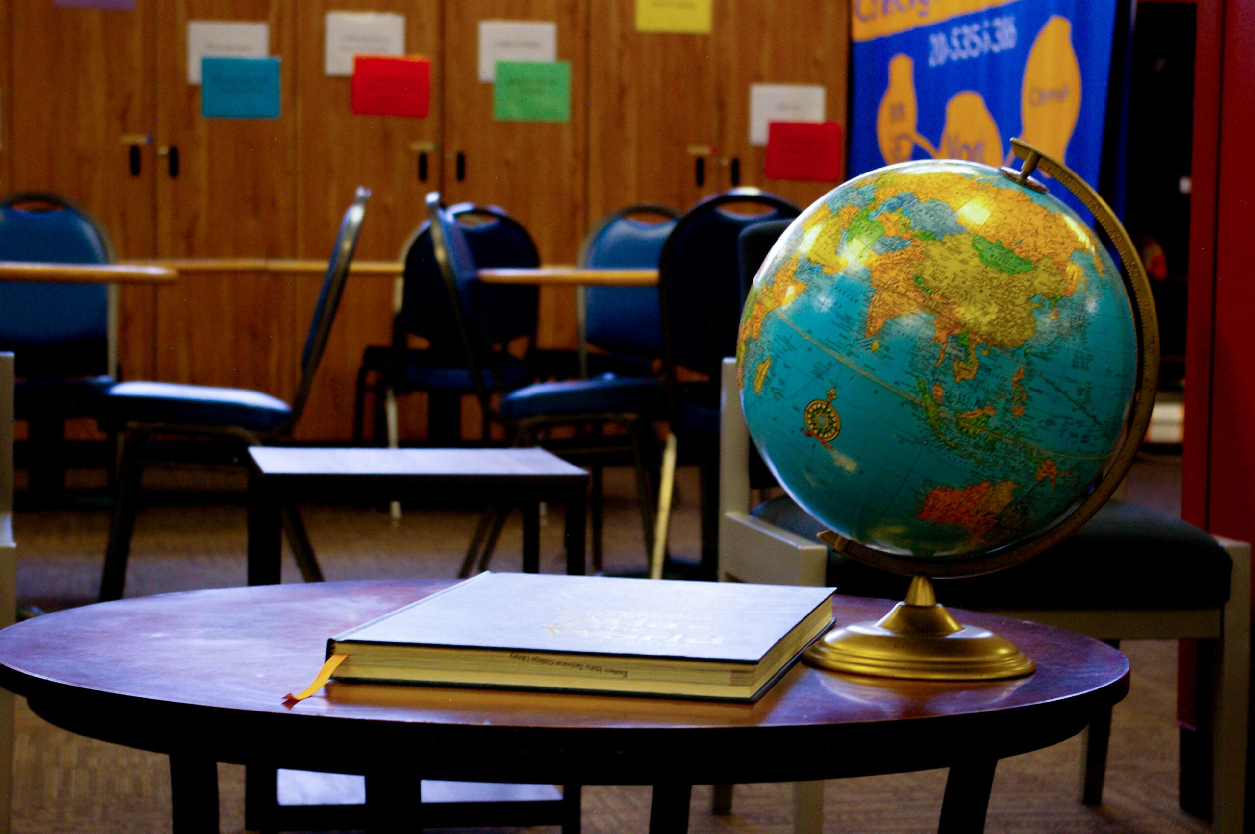 Everything You Need to Know About the Impact of NCLB and ESSA