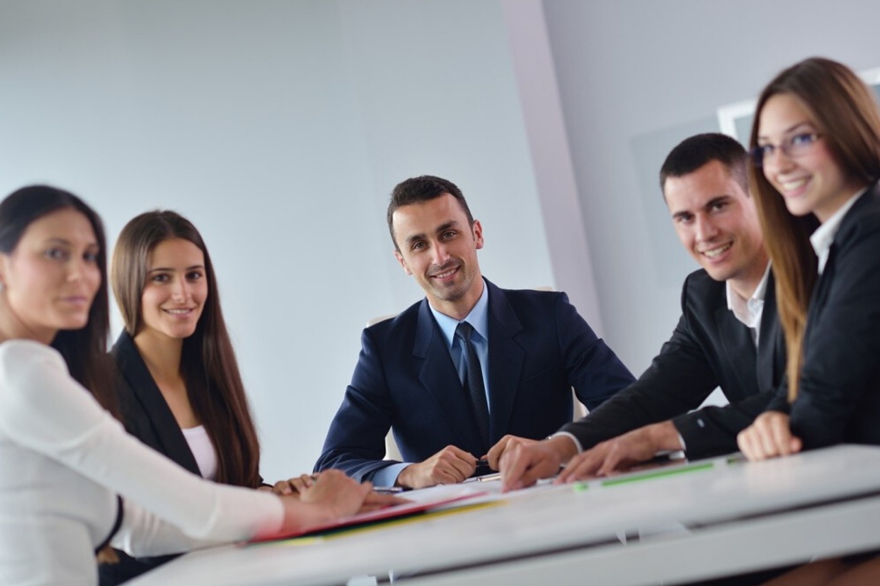 Unlock Powerful Communication: Master the Skills of Effective Expression