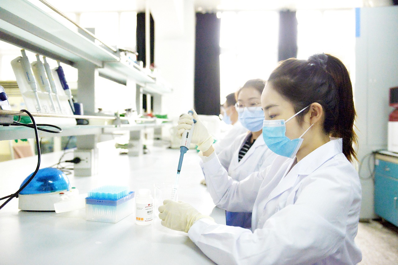 How Rational Thinking Shapes Breakthroughs in Science, Technology