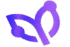 Hofu